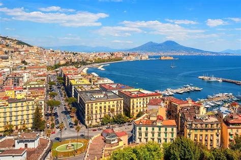 nola nola, metropolitan city of naples, italy|Things to Do in Nola, Italy .